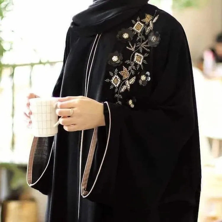 کاربرد نوار مغزی